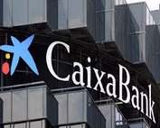 CaixaBank cierra la compra de Barclays Bank SAU