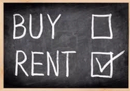 El mercado del renting en España incrementa un 46% en 2014