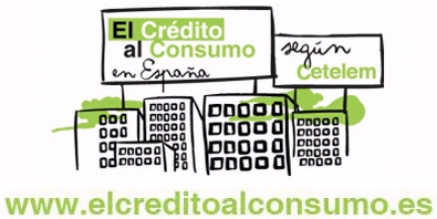 Cetelem presenta el primer documental sobre crédito al consumo en España
