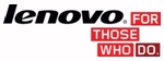 Lenovo completa la integración del negocio de Servidores x86 de IBM en Iberia