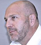 Luis Sans, exconsejero delegado del Grupo Intereconomía, era el brazo derecho de Julio Ariza.