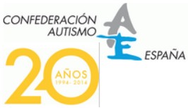 Reclaman mayor compromiso de la sociedad y los polí­­ticos con las personas con autismo