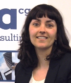 Susana Torres Díaz.