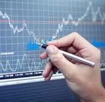 Nuevo Curso de bolsa en Madrid para gestionar cartera de acciones