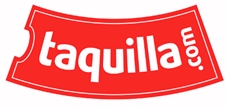 Taquilla.com vende entradas por valor de más de un millón de euros en sus primeros 6 meses online