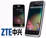 ZTE aumenta un 40% sus ingresos en USA durante 2014
