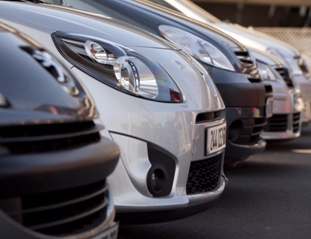 ARVAL pone el renting al alcance de las pymes