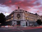 La deuda de la banca española con el BCE cierra el año en mínimos