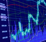 GKFX: Sistemas automáticos de trading