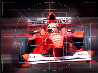 Lío a la vista en la Fórmula 1