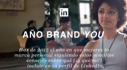 La mayoría de los trabajadores españoles se definen como creativos, motivados y apasionados