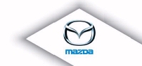 Mazda firma un acuerdo con TEDxBarcelona