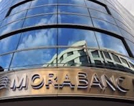 El banco andorrano Morabanc desembarca en España