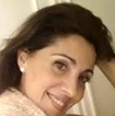 Lourdes S. Payán