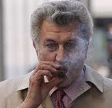 Jesús Posada, presidente del Congreso de los Diputados.