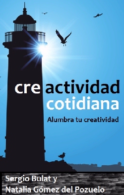 Las dos razones que nos impiden actuar en forma creativa