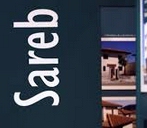Sareb vende a CP Amenabar suelos en Madrid
