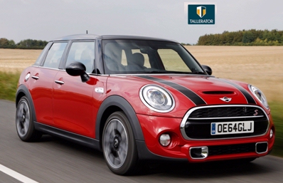 2014: año de récords