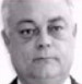 Francisco Pineda