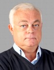 Francisco PIneda
