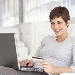 El 71% de los españoles demanda más protección en sus compras online