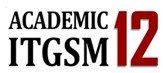 EasyVista patrocina el VII Congreso Académico Internacional en Gobierno y Gestión del Servicio de TI organizado por itSMF España 
