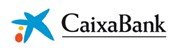 CaixaBank alcanza un acuerdo laboral para la integración de Banca Cívica