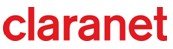 Claranet crea una plataforma para el envío masivo de más de 1 millón de mails diarios