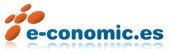 E-conomic lidera la contabilidad online para pymes