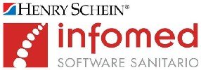 Infomed, líder en el desarrollo de software sanitario, pasa a formar parte del Grupo Henry Schein Inc.