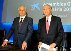La Asamblea General de 