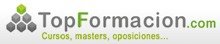 Topformacion.com, el escaparate de la formación en Internet