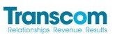 Bravofly se apoya en Transcom para impulsar su expansión internacional