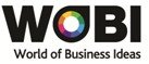 Nace la plataforma online Wobi, con el mejor contenido empresarial al alcance de todos