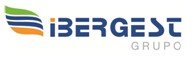 Interactiva Ibergest apuesta por técnicas de limpieza responsable
