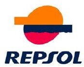 El beneficio neto de REPSOL aumenta hasta un 12,4%