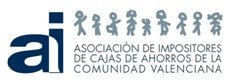 La Asociación de Impositores insta al Gobierno de España a aumentar el fondo de garantía de depósitos en Bankia