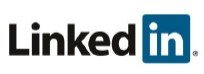 LinkedIn presenta su nueva campaña 9 Minutos al día