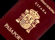 Aumenta un 80% el número de españoles que se marcha a trabajar al extranjero