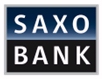 Saxo Bank cumple sus requisitos normativos de capital