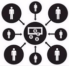 Crowdequity y crowdlending: ¿fuentes de financiación con futuro?