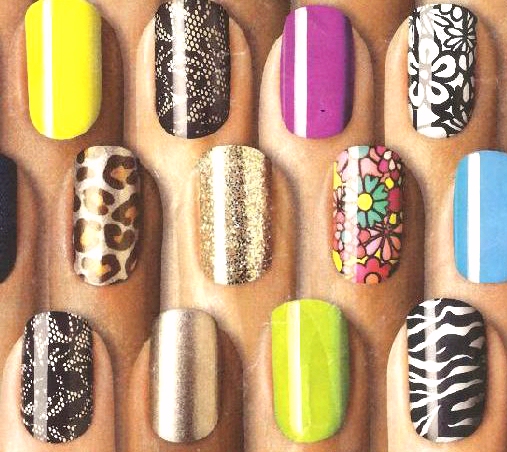 Éxito del nuevo centro de D-Uñas nails & beauty abierto en Madrid