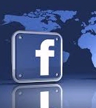 La caída sufrida el martes por Facebook afectó a 7.500 sitios web