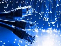 En Fibra Óptica gana la competencia, pero pierde la sociedad