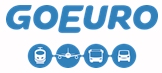 GoEuro se expande a Italia
