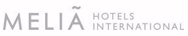 Exitoso balance de Meliá, que se presenta fortalecida y más internacional que nunca