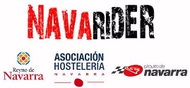 Presentan en Fitur NavaRider, la experiencia del motor en Navarra