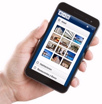 La banca lideró en 2014 la demanda de soluciones de testing y calidad del software