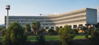 Grupo Catalana Occidente mejora sus procesos de negocio con los servicios cloud de fax de Retarus