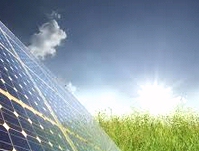 Cuba moderniza una planta de paneles fotovoltaicos con tecnología china